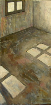 abril 06.jpg